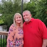 Ed Eades - @edeades1234 - Instagram
