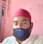 Edis Ali - Facebook