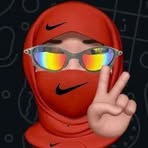 Edis Martinez - Facebook