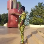 Eudes Ed - Facebook