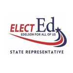 Ed Edelson - @edelson4ct - Instagram