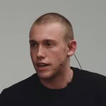 Ed Elson - @ed_elson_ - Instagram