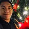 Eddel Son - @eddelson - TikTok