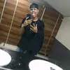 Edelson dos santos - @eeeedelson - TikTok