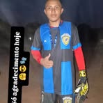 Edelson Guajajara Tembe - Facebook