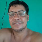 Edelson Pereira - Facebook