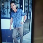 Edelson Quintero - Facebook