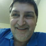 Ed Elkins - @elkinsed - Instagram