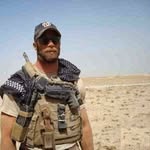 Ed Elkins - @ed_elkins - Instagram