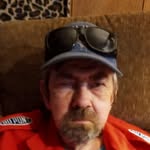 Ed Elkins - @ed.elkins.927 - Instagram