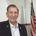 Eddie Lee Elkins - Facebook