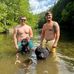 Edward Elkins - Facebook