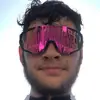 ed - @ed_epps - TikTok