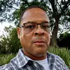 Ed Epps845 - @325para - TikTok