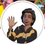 Ed Epps - @epps_ed - Instagram