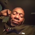Ed Epps - @ednufsed1 - Instagram
