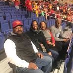Ed Epps - Facebook