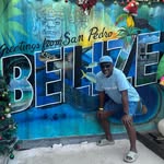 Ed Epps - @epps.ed - Instagram