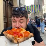 ed epps - @ed_.epps - Instagram