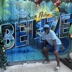 Ed Epps - Facebook
