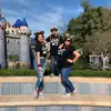 Edepps1107 - @edepps1107 - TikTok