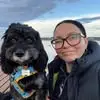 edepps - @edepps0 - TikTok