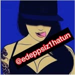 🔥edeppsiz1hatun🔥 - @edeppsizbirhatun - Instagram