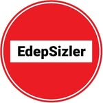 EdepSizler®️ - @edeppsizler - Instagram
