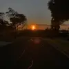 Ella Deppeler - @e_depps - TikTok