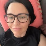 Erin Da Deppo - @edepps - Instagram