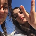 kısaparliament - @edeppsenneguzelseysin - Instagram