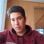 Aracena Erazo Ederazo - @ederazoaracenaerazo - Instagram