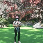 Ed Alexander Erazo - @ed.erazo - Instagram