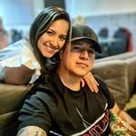 Ed Erazo - @ed_y_adri - Instagram