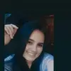ED Erazo - @ederazo0 - TikTok