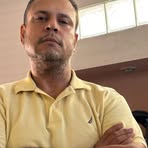 Eddie Erazo - Facebook