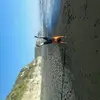 Eder Alexis - @ederazo - TikTok