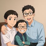Eder Azofeifa - @eder_azofeifa_ - Instagram