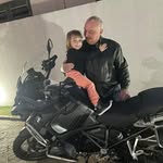 Eder Azolin - @ederazolin - Instagram