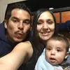 Eder Rojas Muñoz - @eederazo - TikTok