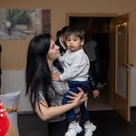 Edera Zosim - @ederazosim - Instagram