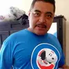 ederazo827 - @ederazo827 - TikTok
