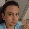 Ederazo Navarro - @ederazo.navarro - TikTok