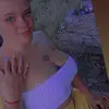 ederazofeifa230 - @ederazofeifa - TikTok