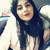 ederazosim - @ederazosim - TikTok