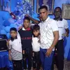 edererazo8 - @eder.erazo2 - TikTok