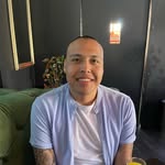 Eduardo - @ed.e.razo - Instagram