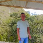 Eduardo Erazo - Facebook