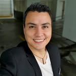 Eduardo Erazo - @eduardoerazov - Instagram