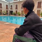 Eduardo ET - @ed.erazo01 - Instagram